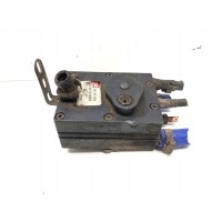 Редуктор для газа снг 67r010254 испаритель