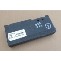 Volvo v70 s70 блок блок управления webasto 9499896