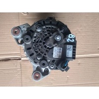Volkswagen audi skoda seat 1.0 1.5 tsi генератор 04e903024s