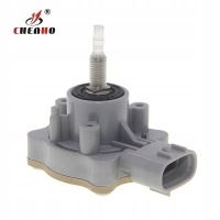 Oem 89407 - 58010 заднего датчик контроля высоты