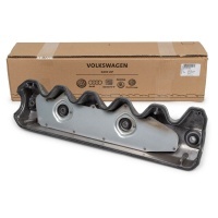 Крышка клапонов volkswagen crafter 2 , 5 tdi 06 - 074103469p