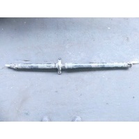 Вал карданный subaru tribeca 05 - 14 3.0 h6 155 см