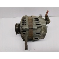 генератор mitsubishi mn183018 a5tb0692