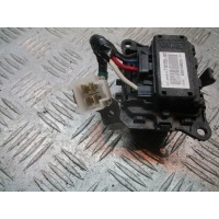Резистор резистор нагнетателя subaru мероприятие gh 53n073492224