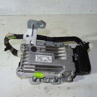 Hyundai ix35 2.0crdi блок управления кпп 95440 - 3b815