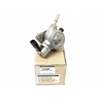 renault oe 166307214r насос топлива