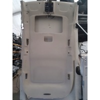Chrysler pacifica 03 - 09 обивка потолка сша
