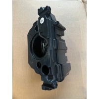 Audi a5 8w корпус сабвуфера 8w9035382b