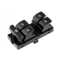 Ews - vw - 089 nty переключатель управления стекол nty