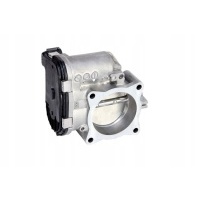 Дросельная заслонка воздушный bosch 0 280 750 131