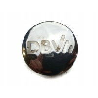 Dekielki крышки колпачки dbv zcw 50591880f - 1