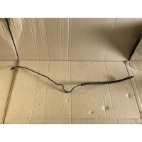 Провода сцепление выжимной подшипник crafter ii man tge