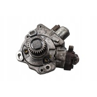 Тнвд собаки форд mk2 focus mk3 mondeo mk5 2.0 d tdci hdi 28384347