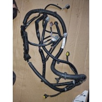 X - trail t32 nissan установка фара 240234ce6d