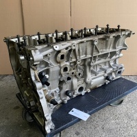 Blok двигателя bmw m140i m240i f21 f23 f36 g30 g31 g32 g11 g12 x3 x4 m40ix