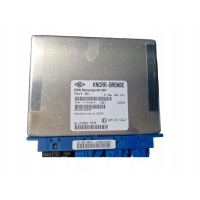 Блок управления ebs 0486106131 81258087078 0486106120 81258087066 man tga tgm tgl