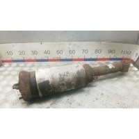 Стойка передняя левая LAND ROVER RANGE ROVER SPORT (2005-2013) 2007 RNB501460, 5H325E032AE