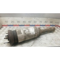 Стойка передняя правая LAND ROVER RANGE ROVER SPORT (2005-2013) 2007 RNB501460, 5H325E032AE