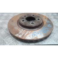 Диск тормозной передний AUDI Q5 (2008-2011) 2009 8K0615301A