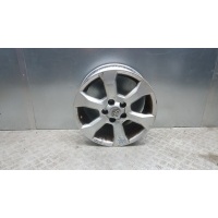 Диск литой TOYOTA RAV 4 (рест: 2010-2012) 2010 4261142380,	4260342120