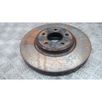 Диск тормозной передний AUDI Q5 (2008-2011) 2009 8K0615301A