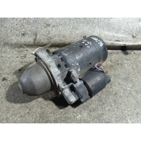Стартер BOSCH. OM606.910 , задний привод. Mercedes-Benz E-Класс W124 1995 0001218162