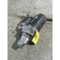 Стартер 2.4 - 3.2i , BOSCH. полный привод. Mercedes-Benz CLK-Класс W208/A208 2001 0001108197,A0051516501