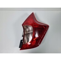 nissan note 2013 фара задняя правый задняя 265503va0a