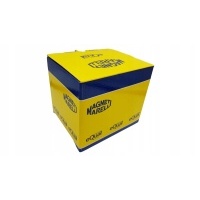 magneti marelli 024000005010 команда клапонов , agreg