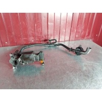 Маслоотделитель (сапун) Mercedes E-class W212 2013 A2700104203, A2700180000, A2700160000, A2700105401, A2700104303, A2700106302, A2740180521, A2740181400, A2740188500, A2740184401