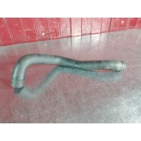 Патрубок (трубопровод, шланг) Mercedes E-class W212 2013 A2742001682