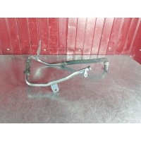 Трубка охлаждающей жидкости металлическая Mercedes E-class W212 2013 A2742001751, A2742000751, A2742033682, A2742000751, A2742000151, A2742001751, A2742001851, A2742000751, A2742030382