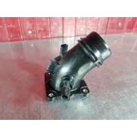Фланец Mercedes E-class W212 2013 A2740900044, A2740900444, A0091532228, A2740900144, A2740900544, A2740900000