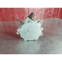 Насос вакуумный Mercedes E-class W212 2013 A2701801001, A2702300165, A2701801001, A2701800901, A2702300365