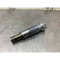 Натяжитель цепи Mercedes C-class W204 2012 A6510500800, A6510500011