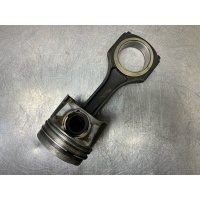 Поршень Mercedes C-class W204 2012 A6510303317, A6510301917, A6510302017, A6510302517, A6510301117, A6510300917, A6510300417, A6510303217, A6510300020
