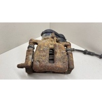 Суппорт задний правый Audi A4 B8/8K 2011 32335478