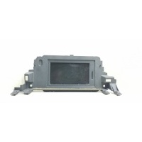 Дисплей Renault Laguna 3 2009 259153753R,A2239J01419