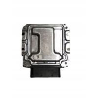 Мерседес w470 блок старт 4709016400