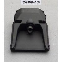 Камера стекло hyundai кона электрик 95740 k4100