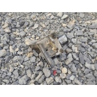 Cc насос абс honda accord vii 2.2 d i - ctdi 03 - 57110 - sef - e561 - m1 sefe5