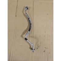 Трубка кондиционера FORD Mondeo 4 1682026