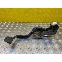 Педаль тормоза Toyota Hilux (2005-2015) 2013 471010K140