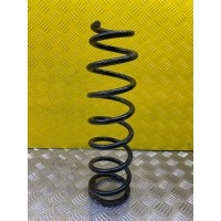 Пружина передняя Toyota Hilux (2005-2015) 2013 481310K800
