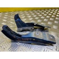 Петля капота Mitsubishi L200 (2015-2022) Пикап 2015 5905A179, 5905A180
