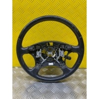 Руль Toyota Land Cruiser Prado 120 (2002-2009) Внедорожник 2007 4510060490, 4510060490C0