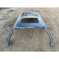Крыша Chrysler Pacifica I (2003-2008) 2004 04719768AA