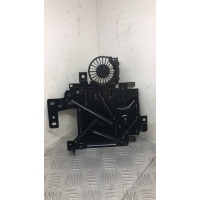 Кронштейн (крепление) BMW 3 серия E90/E91/E92/E93 2008 9133803,65159133803