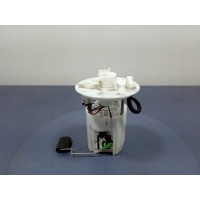 Kia рио iv yb 17 - 1.0 t - gdi насос топлива поплавок 31110 - h8400