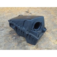 Audi tt 8n a3 8l гольф iv 1.8t 1.8 турбина корпус фильтра воздушный 8l0133837b